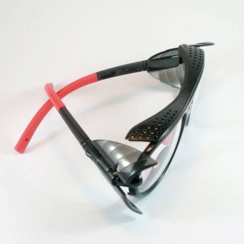 Bugu-Yapmayan-Loupes-Gözlük-3