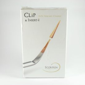 Kavitron-Ucu-Seti-1