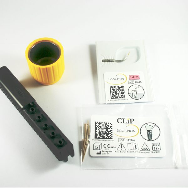 Kavitron-Ucu-Seti-2