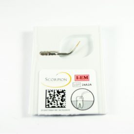 Kavitron-Ucu-Seti-3
