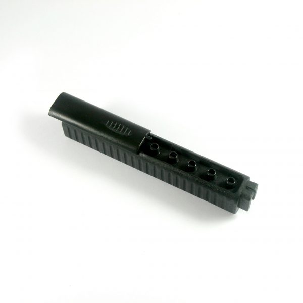 Kavitron-Ucu-Seti-4