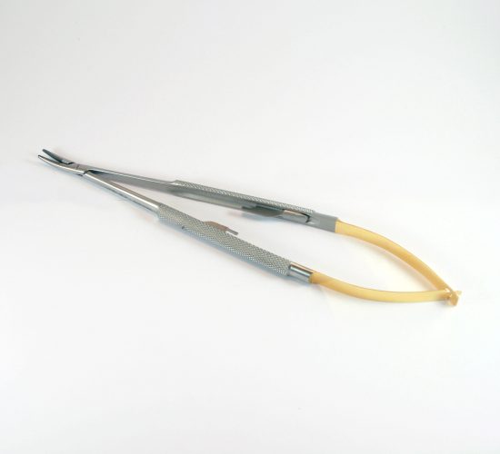 Micro-Cerrahi-Portegü-1
