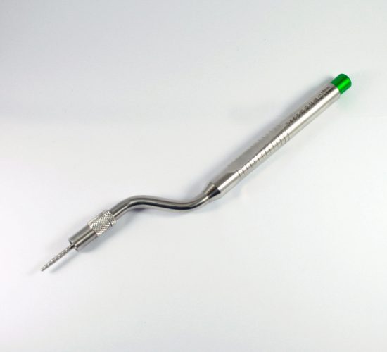 Osteotom-1
