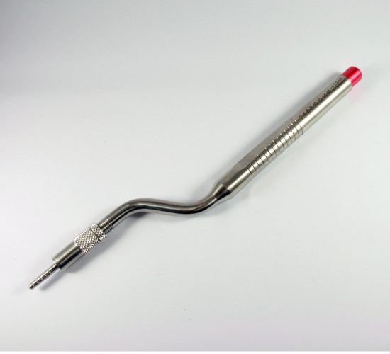 Osteotom-2