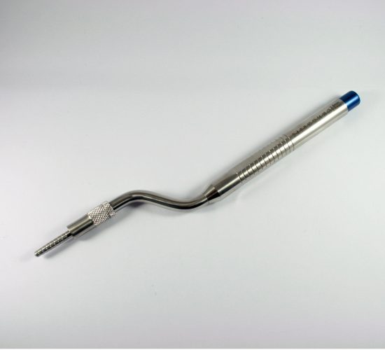 Osteotom-3