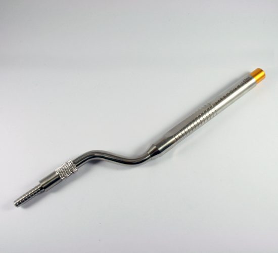 Osteotom-4