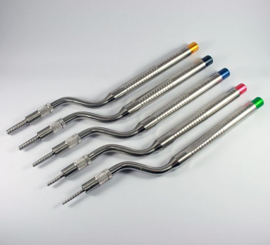Osteotom-5