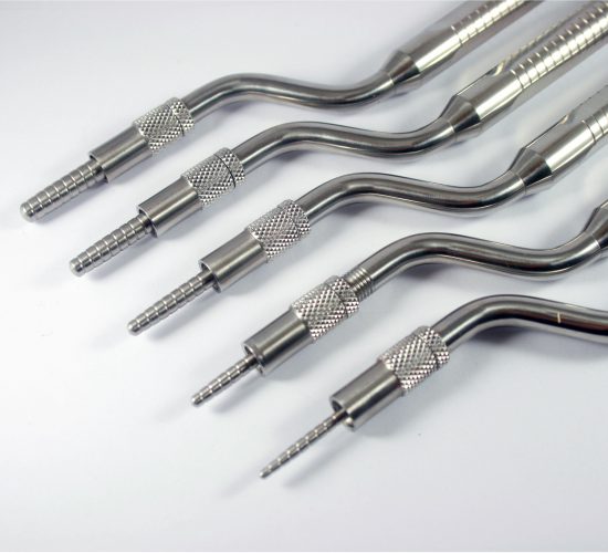 Osteotom-6