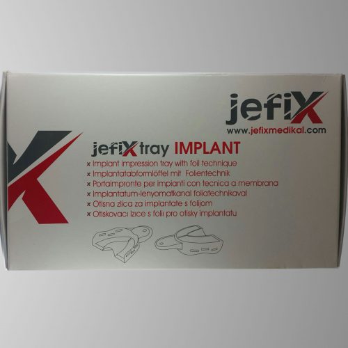 implant-olcu-kasigi-jetfix-2