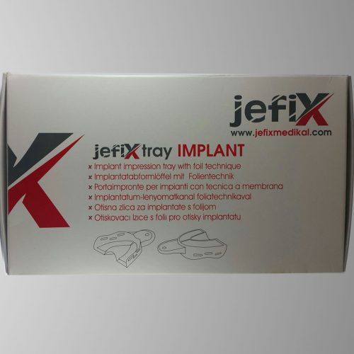 implant-olcu-kasigi-jetfix-2