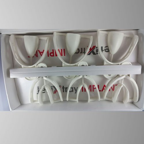 implant-olcu-kasigi-jetfix-3