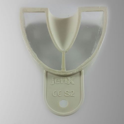 implant-olcu-kasigi-jetfix-4