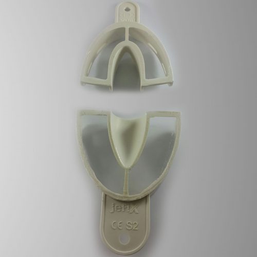 implant-olcu-kasigi-jetfix-5