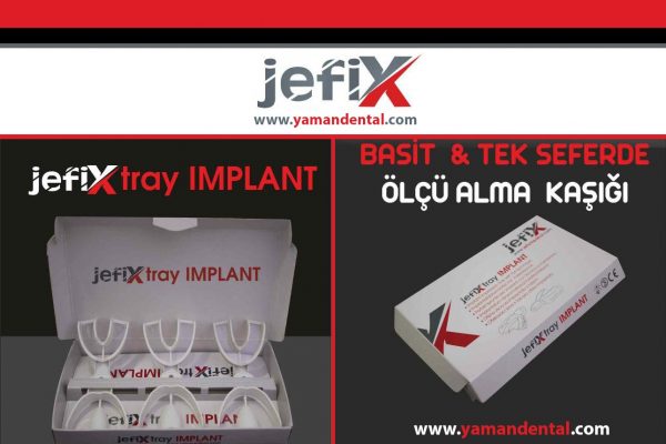 www.yamandental.com-jefix-olcu-alma-kasigi